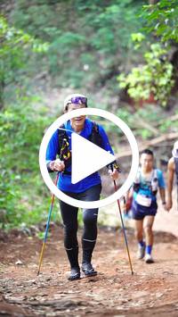 BIB:  <button type="button" onclick="openModal(27822186)" class="btn btn-primary btn-sm float-right" data-toggle="modal" data-target=".modal-high-quality">
                <i class="fa fa-download"></i> Download
                </button>